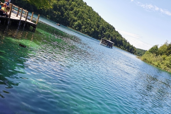 2019_07_croatia_plitvice-lakes 1e9207ff7762
