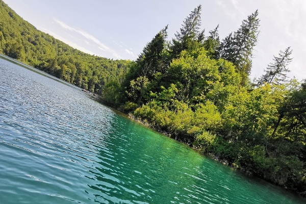 2019_07_croatia_plitvice-lakes 2e1d8ce7dfa7