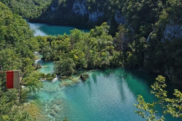 2019_07_croatia_plitvice-lakes a3f3ff2f982a
