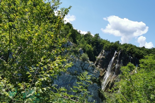 2019_07_croatia_plitvice-lakes c39df5a36b1c