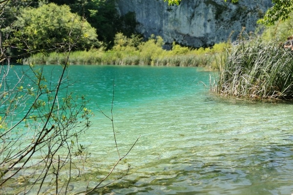 2019_07_croatia_plitvice-lakes ded82c72247c