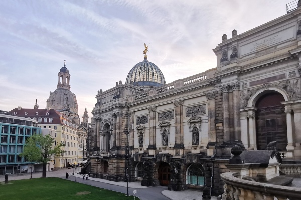 2023_04_germany_dresden a74d00df4a32