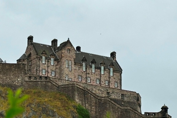 2024_08_united-kingdom_edinburgh 0542e0ff9d58