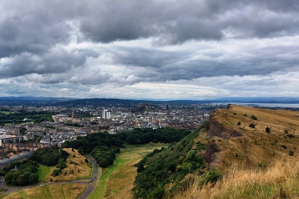 2024_08_united-kingdom_edinburgh 0561fd7557bc