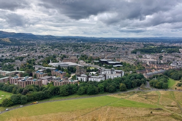 2024_08_united-kingdom_edinburgh 787f5195bc54