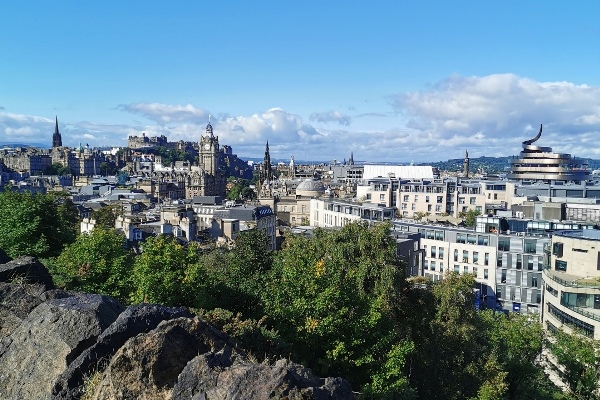 2024_08_united-kingdom_edinburgh eee71a8f2ef7