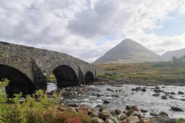 2024_08_united-kingdom_scottish-highlands 494d25485523